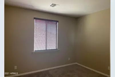 2427 W Eagle Feather Road, Phoenix, AZ 85085 - Photo 22