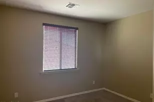 2427 W Eagle Feather Rd, Phoenix, AZ 85085 - Photo 22