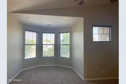 2427 W Eagle Feather Road, Phoenix, AZ 85085 - Photo 24
