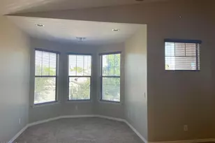 2427 W Eagle Feather Rd, Phoenix, AZ 85085 - Photo 24