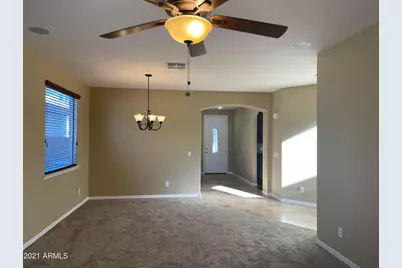 2427 W Eagle Feather Road, Phoenix, AZ 85085 - Photo 2