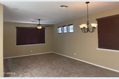2427 W Eagle Feather Road, Phoenix, AZ 85085 - Photo 4