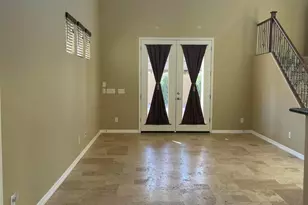 2427 W Eagle Feather Rd, Phoenix, AZ 85085 - Photo 12