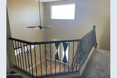 2427 W Eagle Feather Road, Phoenix, AZ 85085 - Photo 20