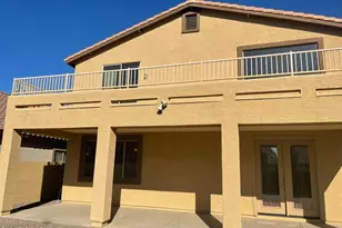 2427 W Eagle Feather Rd, Phoenix, AZ 85085 - Photo 36