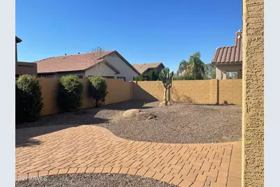 2427 W Eagle Feather Road, Phoenix, AZ 85085 - Photo 34