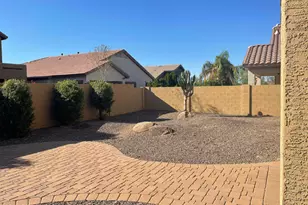 2427 W Eagle Feather Rd, Phoenix, AZ 85085 - Photo 34