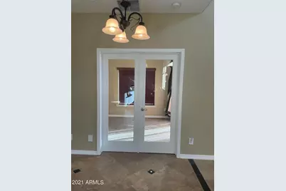 2427 W Eagle Feather Road, Phoenix, AZ 85085 - Photo 16