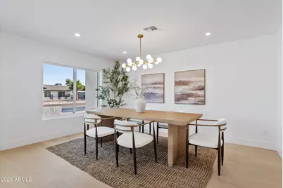 5638 E Waltann Lane, Scottsdale, AZ 85254 - Photo 18