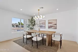 5638 E Waltann Ln, Scottsdale, AZ 85254 - Photo 18