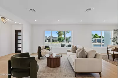 5638 E Waltann Lane, Scottsdale, AZ 85254 - Photo 8