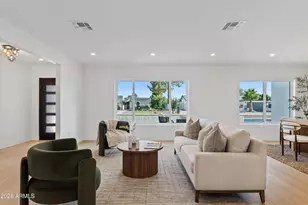 5638 E Waltann Ln, Scottsdale, AZ 85254 - Photo 8