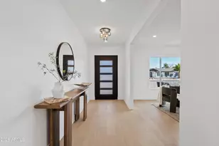 5638 E Waltann Ln, Scottsdale, AZ 85254 - Photo 6