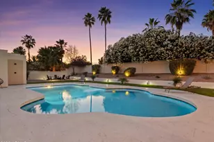 5638 E Waltann Ln, Scottsdale, AZ 85254 - Photo 54