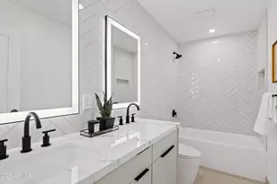5638 E Waltann Ln, Scottsdale, AZ 85254 - Photo 32