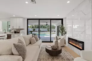 5638 E Waltann Ln, Scottsdale, AZ 85254 - Photo 2