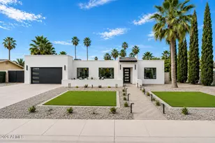 5638 E Waltann Ln, Scottsdale, AZ 85254 - Photo 4