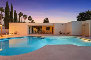 5638 E Waltann Ln, Scottsdale, AZ 85254 - Photo 56