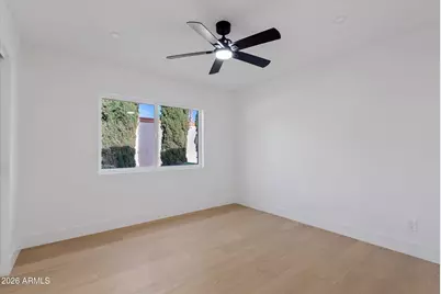 5638 E Waltann Lane, Scottsdale, AZ 85254 - Photo 34