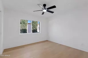 5638 E Waltann Ln, Scottsdale, AZ 85254 - Photo 34