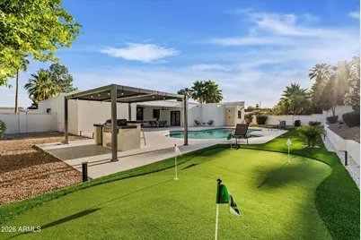 5638 E Waltann Lane, Scottsdale, AZ 85254 - Photo 44