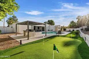 5638 E Waltann Ln, Scottsdale, AZ 85254 - Photo 44