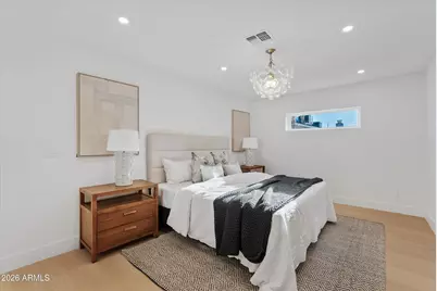 5638 E Waltann Lane, Scottsdale, AZ 85254 - Photo 20