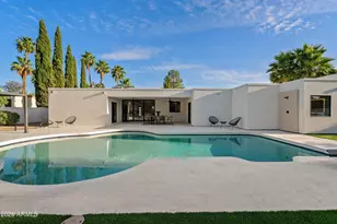 5638 E Waltann Ln, Scottsdale, AZ 85254 - Photo 40