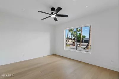 5638 E Waltann Lane, Scottsdale, AZ 85254 - Photo 36