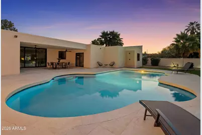 5638 E Waltann Lane, Scottsdale, AZ 85254 - Photo 58