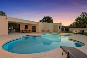 5638 E Waltann Ln, Scottsdale, AZ 85254 - Photo 58