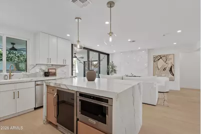 5638 E Waltann Lane, Scottsdale, AZ 85254 - Photo 16