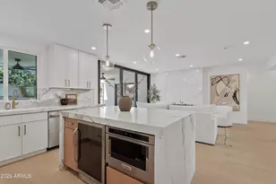 5638 E Waltann Ln, Scottsdale, AZ 85254 - Photo 16