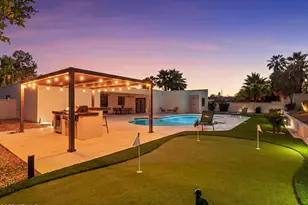5638 E Waltann Ln, Scottsdale, AZ 85254 - Photo 50