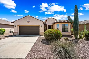 5109 W Pueblo Dr, Eloy, AZ 85131 - Photo 1