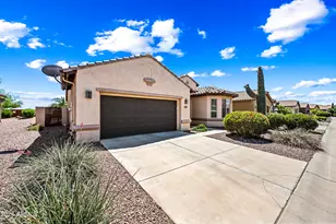 5109 W Pueblo Dr, Eloy, AZ 85131 - Photo 40