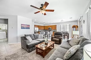5109 W Pueblo Dr, Eloy, AZ 85131 - Photo 6