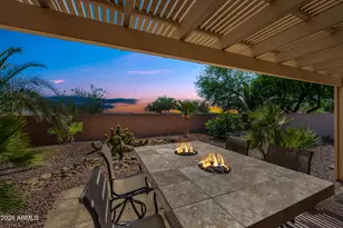 5109 W Pueblo Dr, Eloy, AZ 85131 - Photo 4