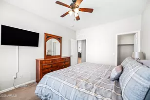 5109 W Pueblo Dr, Eloy, AZ 85131 - Photo 38