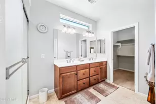 5109 W Pueblo Dr, Eloy, AZ 85131 - Photo 32