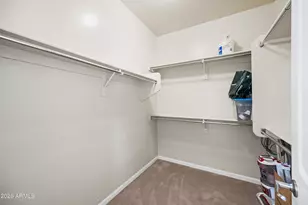 5109 W Pueblo Dr, Eloy, AZ 85131 - Photo 30