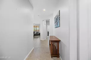 5109 W Pueblo Dr, Eloy, AZ 85131 - Photo 34