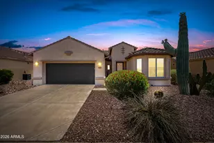 5109 W Pueblo Dr, Eloy, AZ 85131 - Photo 20