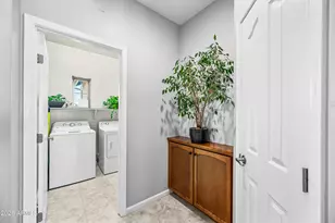 5109 W Pueblo Dr, Eloy, AZ 85131 - Photo 44