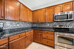 5109 W Pueblo Dr, Eloy, AZ 85131 - Photo 18