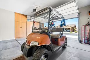 5109 W Pueblo Dr, Eloy, AZ 85131 - Photo 46