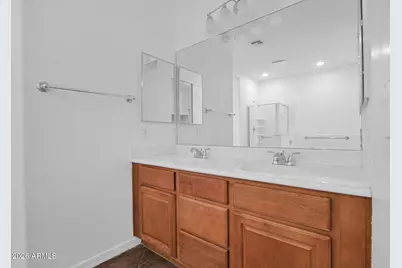 42825 W Kristal Lane, Maricopa, AZ 85138 - Photo 16
