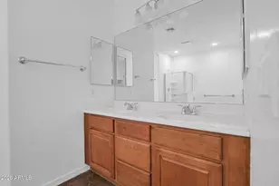 42825 W Kristal Ln, Maricopa, AZ 85138 - Photo 16