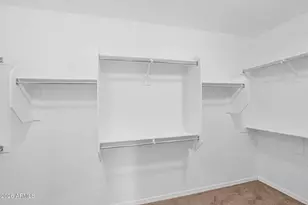 42825 W Kristal Ln, Maricopa, AZ 85138 - Photo 18