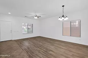 42825 W Kristal Ln, Maricopa, AZ 85138 - Photo 6